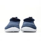 Dorko Gyerek Vízicipő AQUATIC DS25S02K___0400