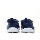 Dorko Gyerek Vízicipő AQUATIC DS25S02K___0400