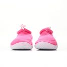 Dorko Gyerek Vízicipő AQUATIC DS25S02K___0800