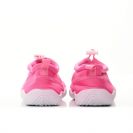 Dorko Gyerek Vízicipő AQUATIC DS25S02K___0800