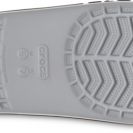 Crocs Papucs Bayaband Slide 205392-007