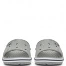 Crocs Papucs Bayaband Slide 205392-007
