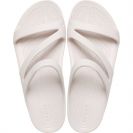 Crocs Női Szandál Kadee II Sandal W 206756-6PI