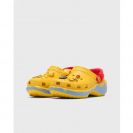 Crocs Női Papucs Winnie The Pooh Classic Plt Clog W 211092-90H