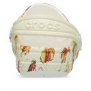 Crocs Gyerek Papucs WTP Littles Clog Mlt 211094-90H