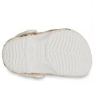 Crocs Gyerek Papucs WTP Littles Clog Mlt 211094-90H