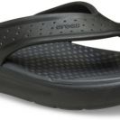 Crocs Férfi Papucs InMotion Flip 211101-001