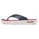 Crocs Férfi Papucs InMotion Flip 211101-410