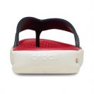 Crocs Férfi Papucs InMotion Flip 211101-410