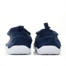 Dorko Férfi Vízicipő AQUATIC DS25S02M___0400