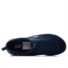 Dorko Férfi Vízicipő AQUATIC DS25S02M___0400