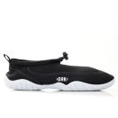 Dorko Női Vízicipő AQUATIC DS25S02W___0001