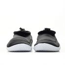 Dorko Női Vízicipő AQUATIC DS25S02W___0001