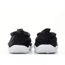 Dorko Női Vízicipő AQUATIC DS25S02W___0001