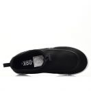 Dorko Női Vízicipő AQUATIC DS25S02W___0001