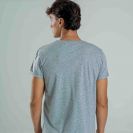 Dorko Férfi Póló BASIC 25FMA0024__0030