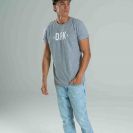 Dorko Férfi Póló BASIC 25FMA0024__0030