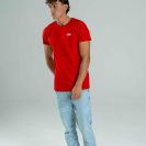 Dorko Férfi Póló LIAM 25FMA0022__0600