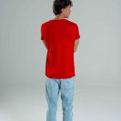 Dorko Férfi Póló LIAM 25FMA0022__0600