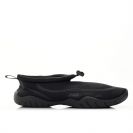 Dorko Női Vizicipő AQUATIC DS25S02W___0002