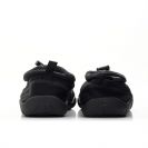 Dorko Női Vizicipő AQUATIC DS25S02W___0002