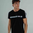 Dorko Férfi Póló ZION 25FMA0025__0001