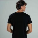 Dorko Férfi Póló ZION 25FMA0025__0001