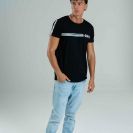 Dorko Férfi Póló ZION 25FMA0025__0001