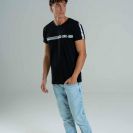 Dorko Férfi Póló ZION 25FMA0025__0001