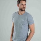 Dorko Férfi Póló LIAM 25FMA0022__0030