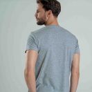 Dorko Férfi Póló LIAM 25FMA0022__0030