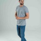 Dorko Férfi Póló LIAM 25FMA0022__0030