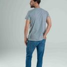 Dorko Férfi Póló LIAM 25FMA0022__0030