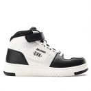 Dorko Gyerek Utcai Cipő DALMA HIGH K 25FKS0028__0110