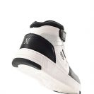 Dorko Gyerek Utcai Cipő DALMA HIGH K 25FKS0028__0110