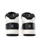 Dorko Gyerek Utcai Cipő DALMA HIGH K 25FKS0028__0110