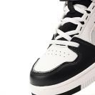 Dorko Gyerek Utcai Cipő DALMA HIGH K 25FKS0028__0110