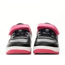 Dorko Gyerek Utcai Cipő 90 CLASSIC K 25FKS0004__0081