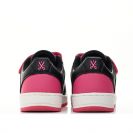 Dorko Gyerek Utcai Cipő 90 CLASSIC K 25FKS0004__0081