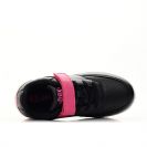 Dorko Gyerek Utcai Cipő 90 CLASSIC K 25FKS0004__0081