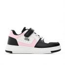 Dorko Gyerek Utcai Cipő DALMA K 25FKS0026__0181