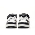 Dorko Gyerek Utcai Cipő DALMA K 25FKS0026__0181