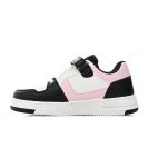 Dorko Gyerek Utcai Cipő DALMA K 25FKS0026__0181