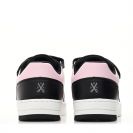 Dorko Gyerek Utcai Cipő DALMA K 25FKS0026__0181