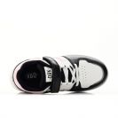 Dorko Gyerek Utcai Cipő DALMA K 25FKS0026__0181