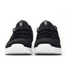 Dorko Férfi Utcai Cipő ULTRALIGHT DS25S55M___0001