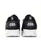 Dorko Férfi Utcai Cipő ULTRALIGHT DS25S55M___0001