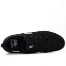 Dorko Férfi Utcai Cipő ULTRALIGHT DS25S55M___0001