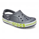 Crocs Papucs Bayaband-Clog 205089-0GX