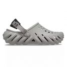 Crocs Papucs Echo Clog 207937-1LM